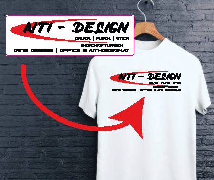 Textildruck